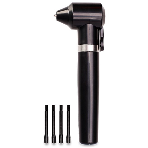 Brow Henna - Mixing Tool